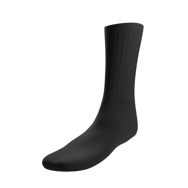 Free nike 2024 socks sample