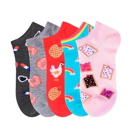 Novelty Socks – Bulk Socks Wholesale