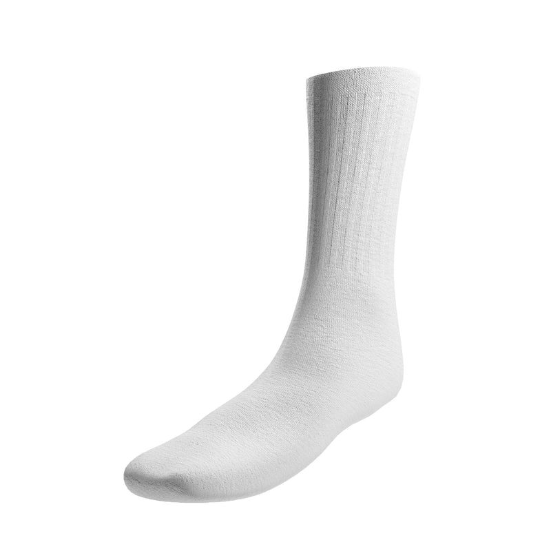 Custom Socks – Bulk Socks Wholesale