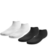 Bulk Wholesale Socks, Crew Socks and Ankle Socks for Men and Women – Bulk  Socks Wholesale