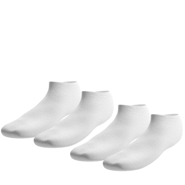 Womens and Mens Ankle Socks Wholesale – Bulk Socks Wholesale