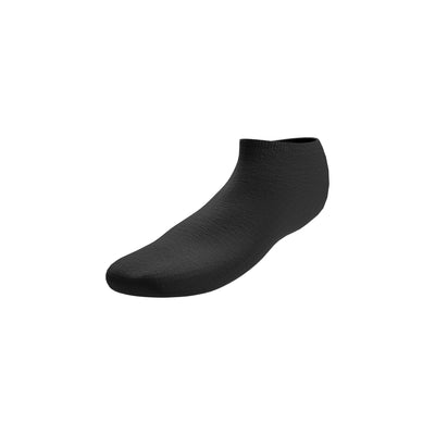 Womens and Mens Dress Socks Wholesale - Bulk Dress Socks Wholesale – Bulk  Socks Wholesale