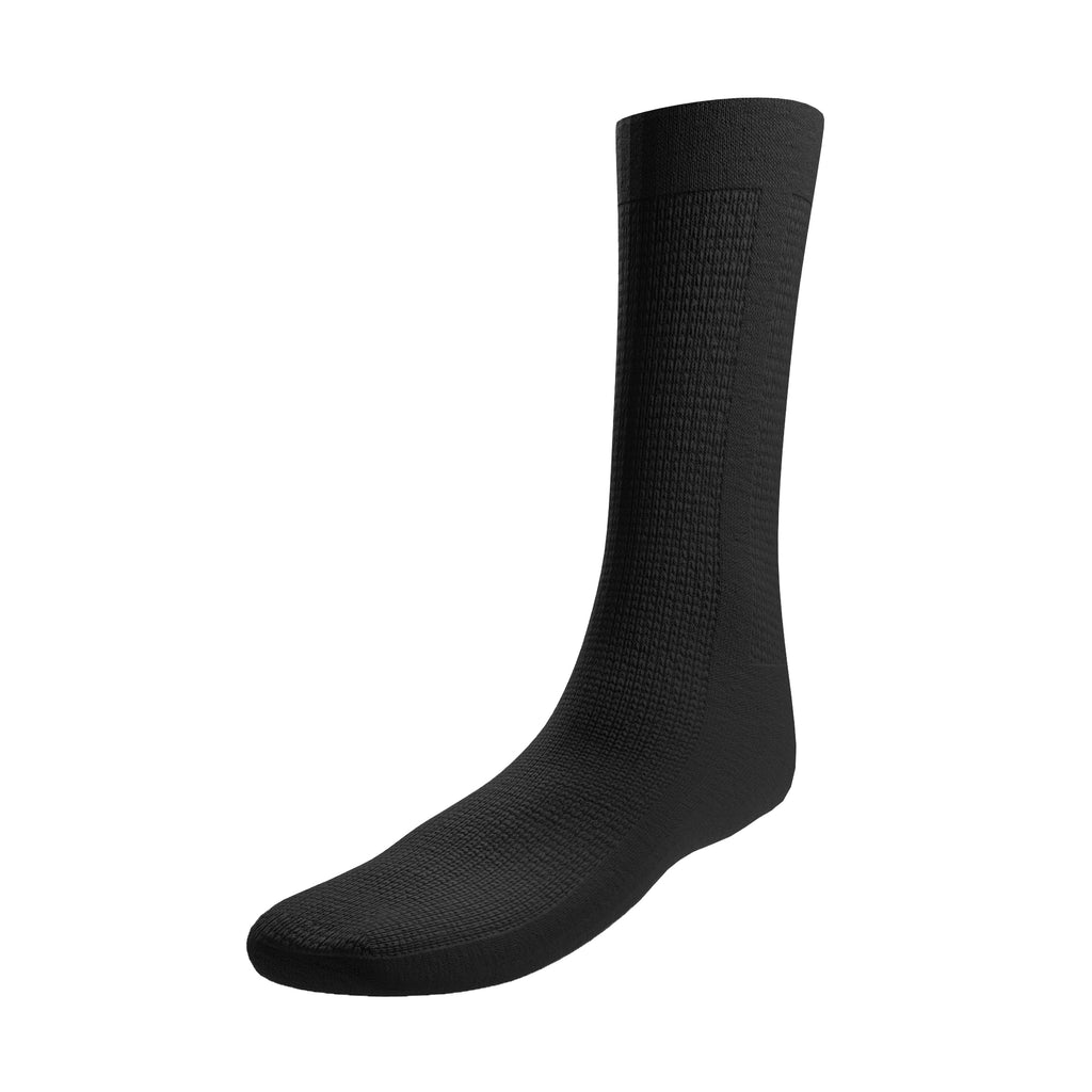 Womens and Mens Dress Socks Wholesale - Bulk Dress Socks Wholesale – Bulk  Socks Wholesale